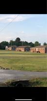 182 Parker Rd - Photo 1 of 1