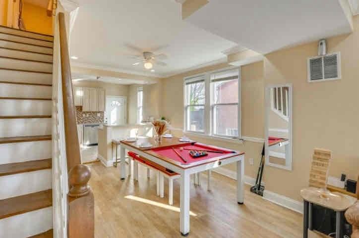 2 1Private Bedroom Private Bathroom Utilities Includ - Photo 6 of 13