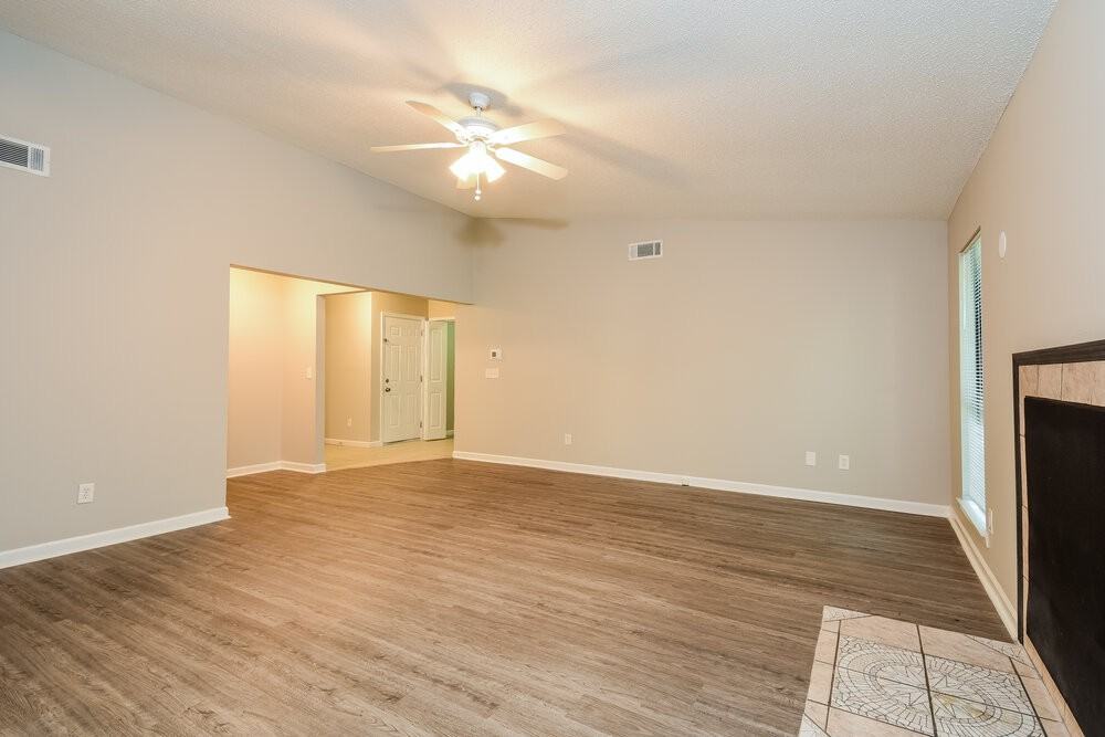 2735 Trotters Walk Trl - Photo 3 of 19