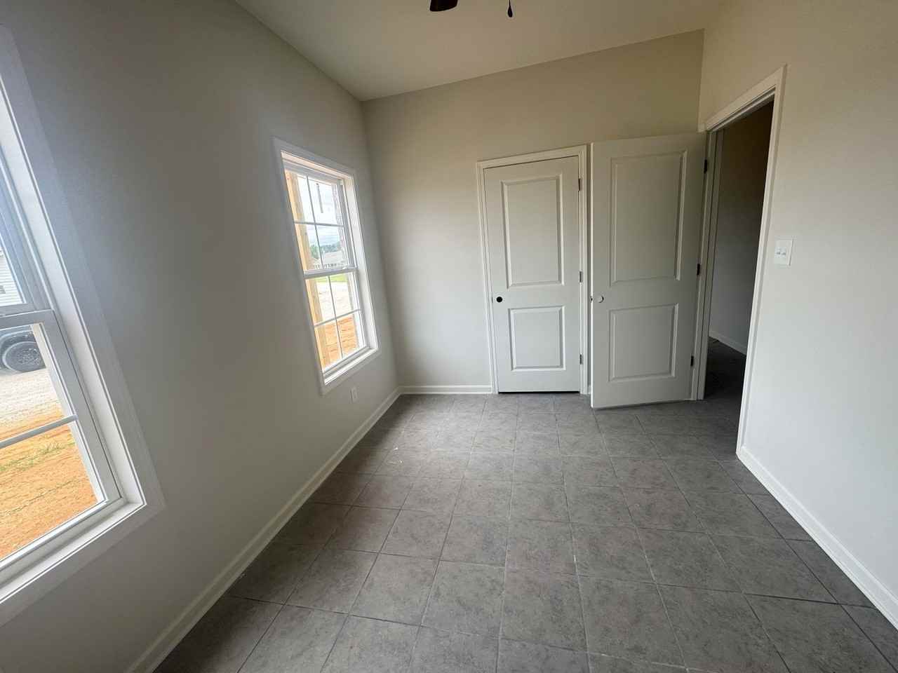 1562 CR 1562 - 111-B #111B - Photo 2 of 7