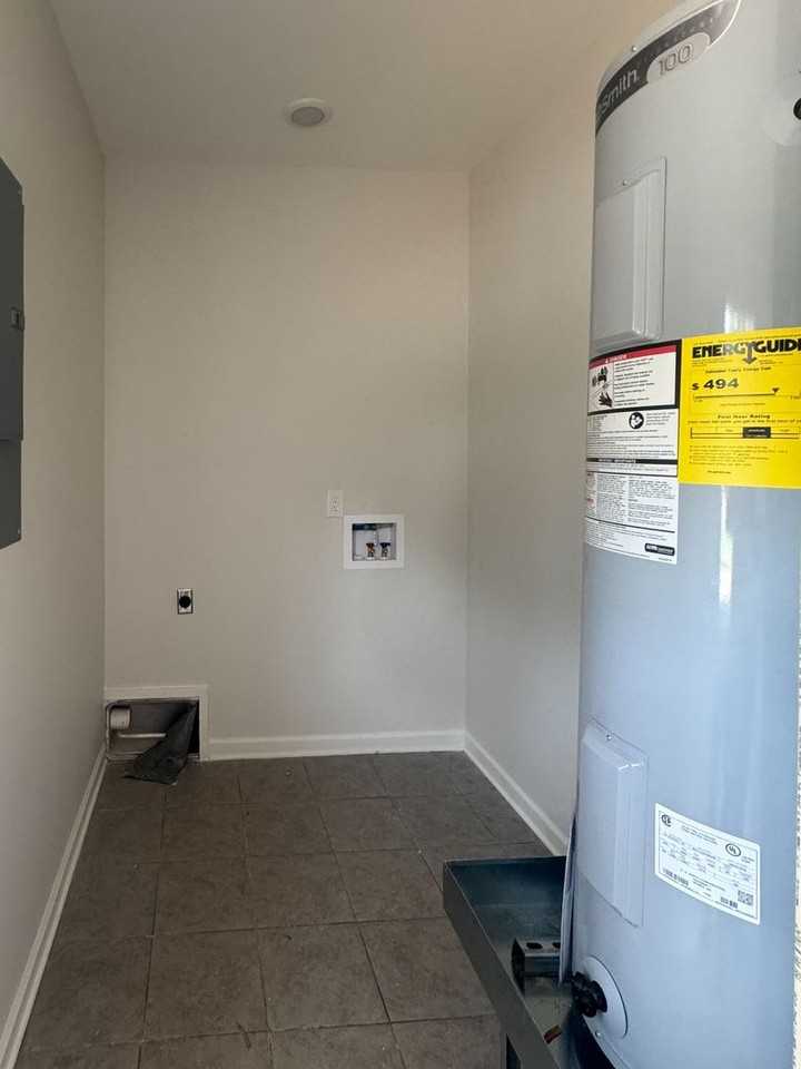 1562 CR 1562 - 111-B #111B - Photo 6 of 7