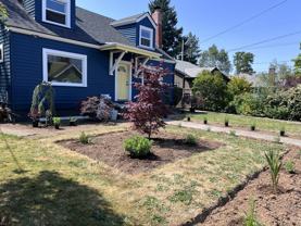 315 Ne 66th Ave - Photo 1 of 1