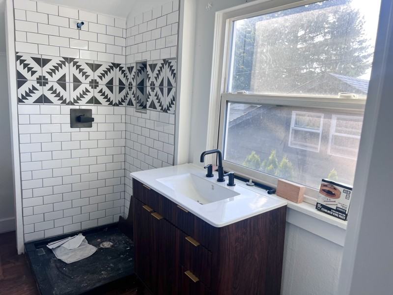 315 Ne 66th Ave - Photo 6 of 11