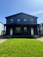 featured image of 1415 Columbus Ave #B