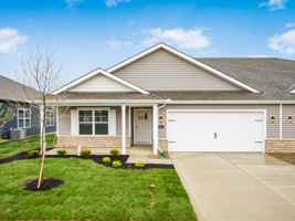 featured image of 426 Emily Dr