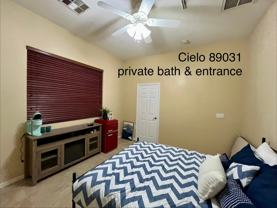 8089 Villa Del Cielo St - Photo 1 of 1