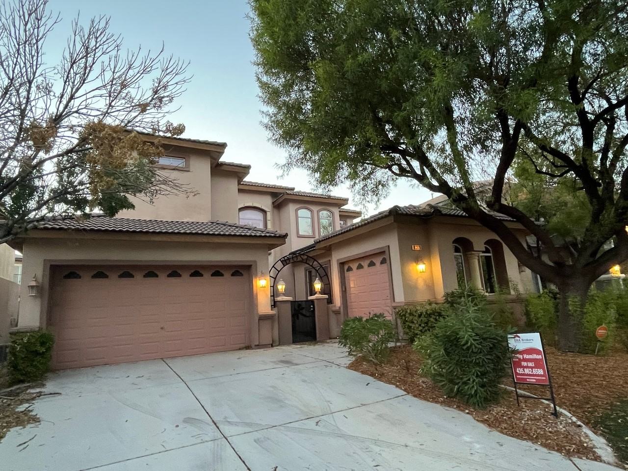 8089 Villa Del Cielo St - Photo 6 of 6