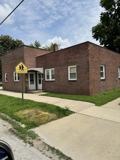 630 N Chestnut St #3 - Photo 1 of 1