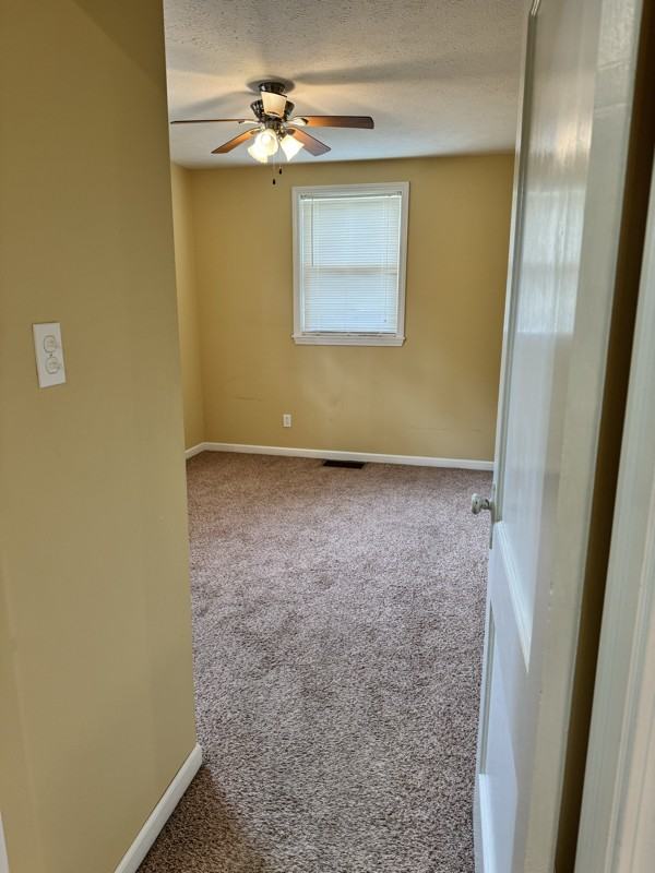 630 N Chestnut St #3 - Photo 5 of 12
