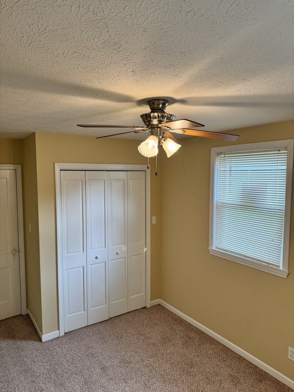 630 N Chestnut St #3 - Photo 7 of 12
