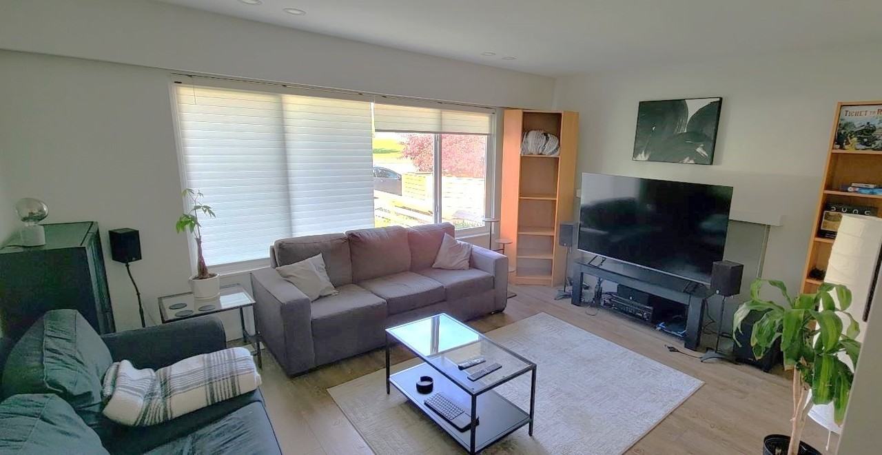 247 West Keith Road - Photo 2 of 13