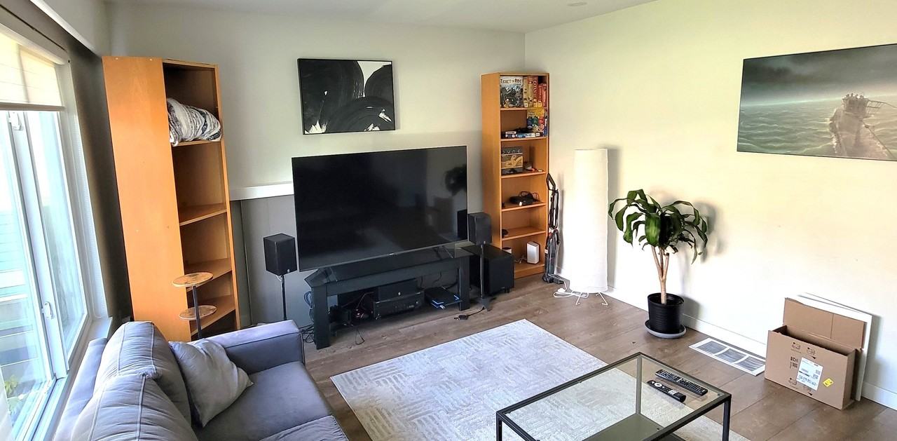 247 West Keith Road - Photo 3 of 13