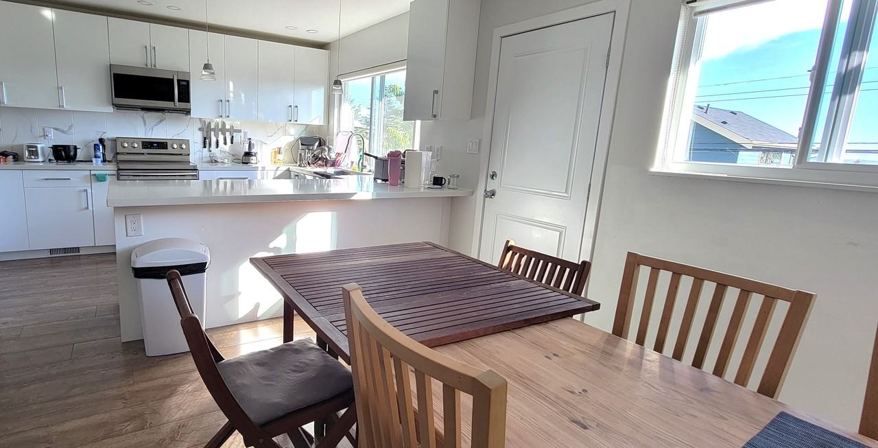 247 West Keith Road - Photo 5 of 13
