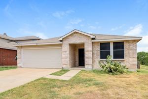 featured image of 3826 German Pointer Way