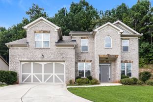 2105 Brentwood Cv - Photo 1 of 1