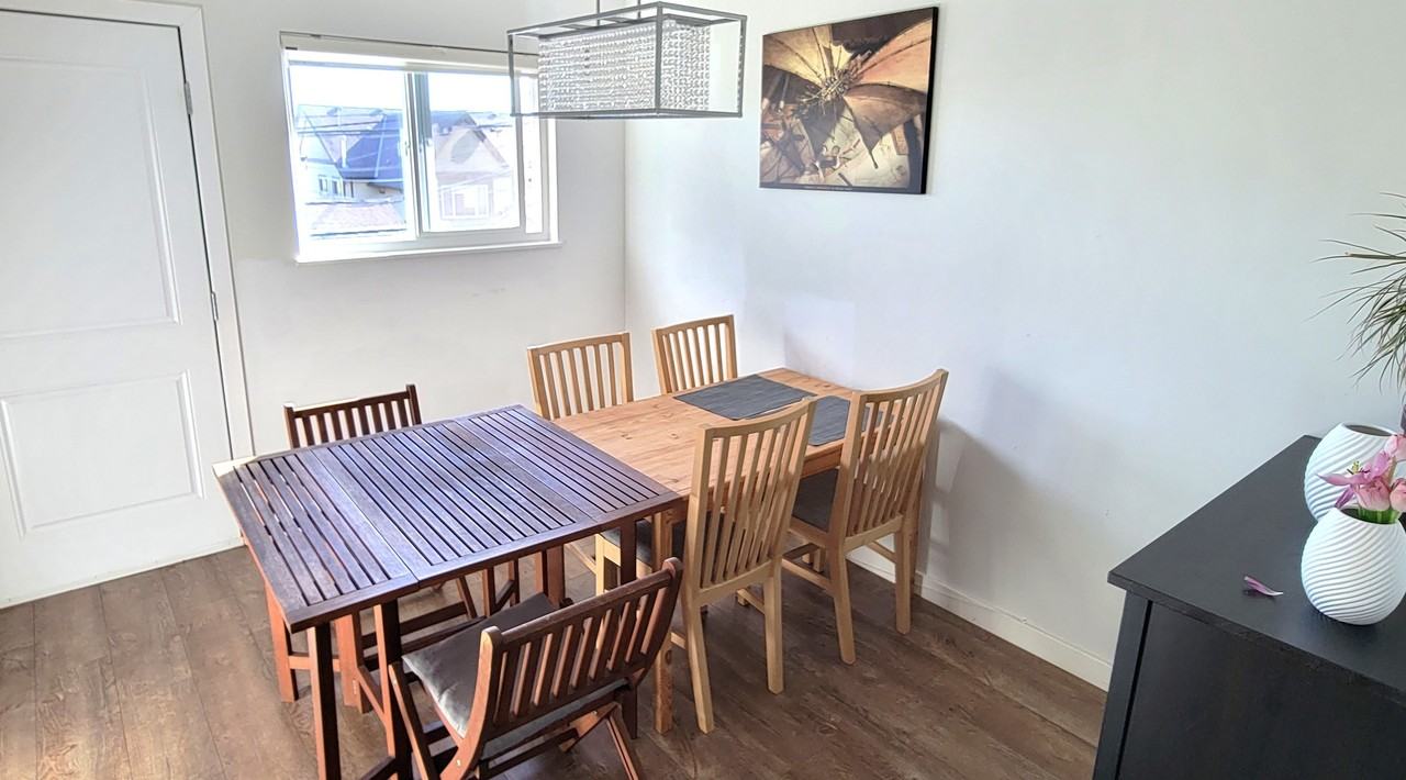 247 West Keith Road - Photo 7 of 13