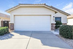 featured image of 20212 N 34th Pl