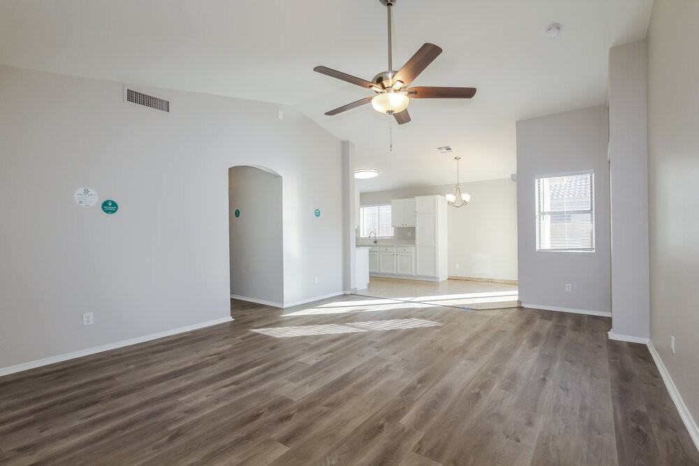 20212 N 34th Pl - Photo 5 of 16