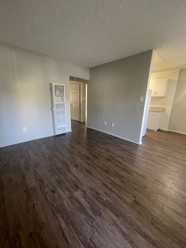 518 N Anna Dr #530I - Photo 6 of 9