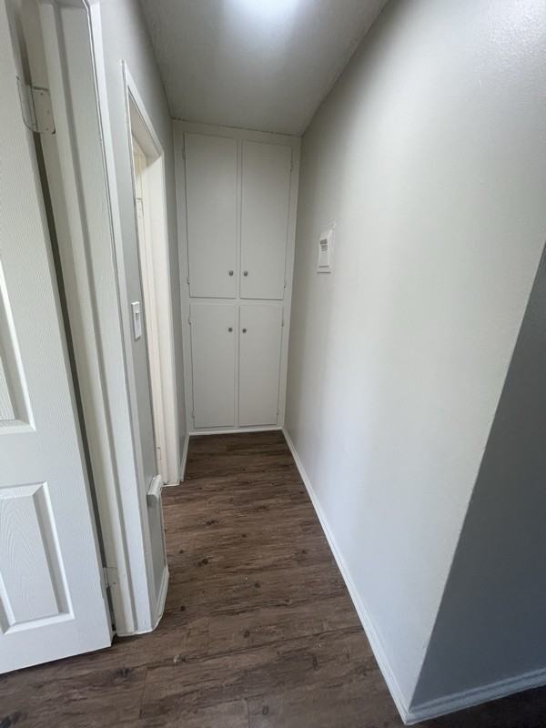 518 N Anna Dr #530I - Photo 7 of 9