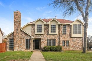 2241 Collier Ct - Photo 1 of 1
