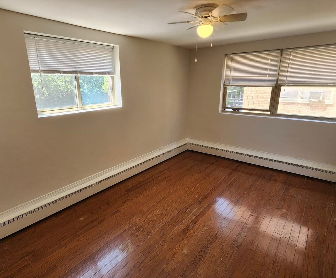 2243 W Farwell Ave #1D - Photo 2 of 7