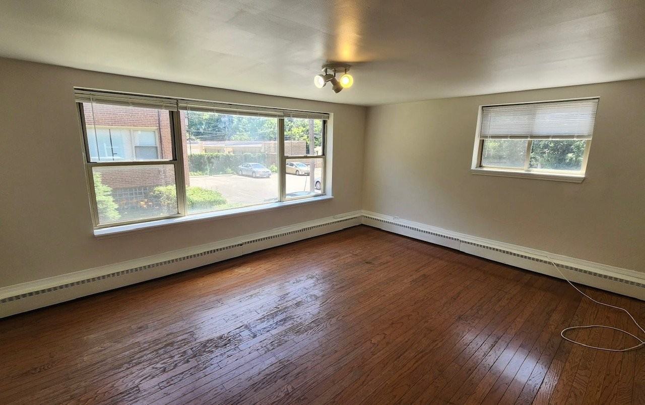 2243 W Farwell Ave #1D - Photo 4 of 7