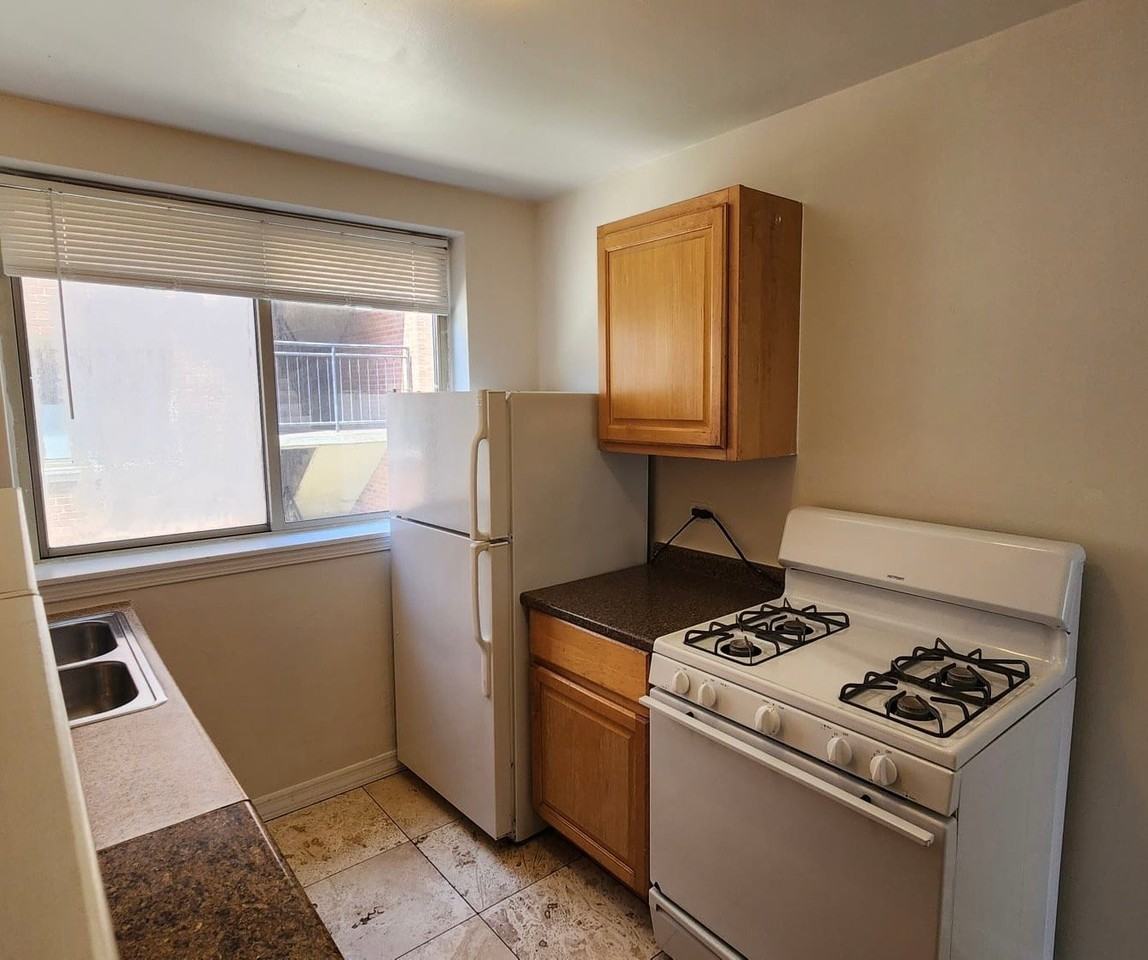 2243 W Farwell Ave #1D - Photo 5 of 7