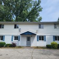 featured image of 1003 Colonial Dr #2