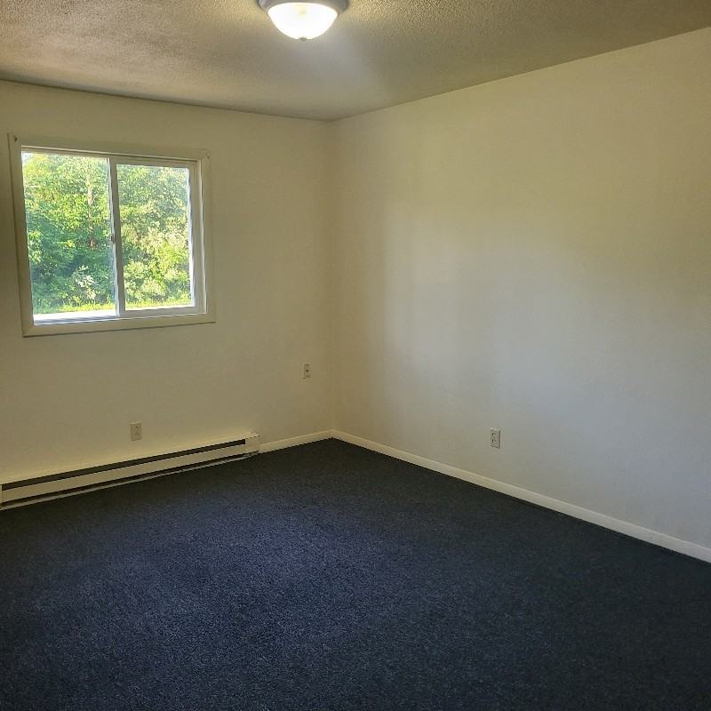 1003 Colonial Dr #2 - Photo 6 of 7