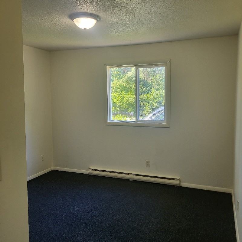 1003 Colonial Dr #2 - Photo 7 of 7