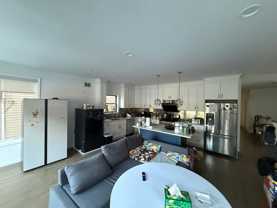 5107 Meadowview Ave #1 - Photo 1 of 1