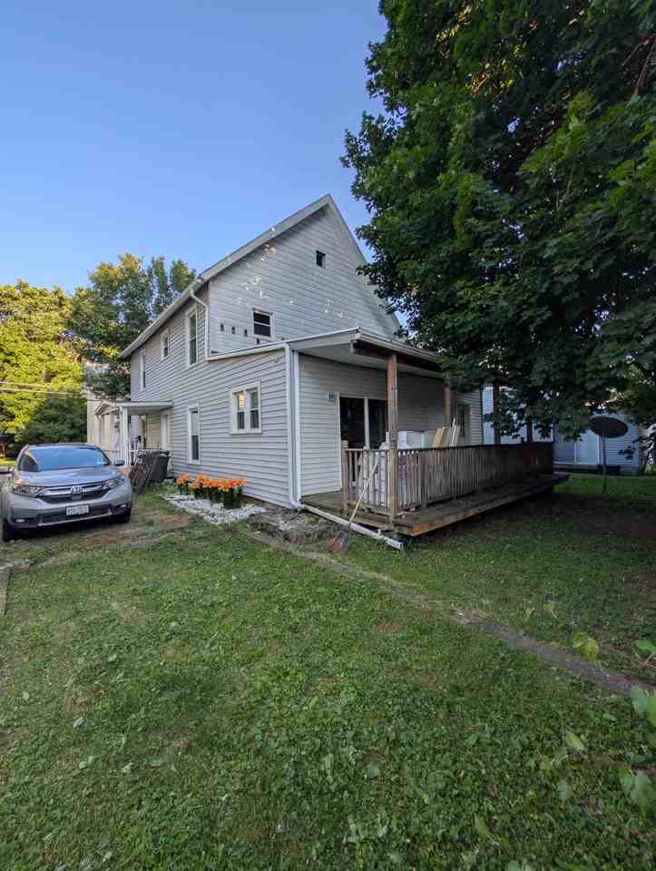 19/21 Mcdougall Ave - Photo 2 of 13