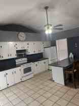 52 Rimmon St #1 - Photo 1 of 1