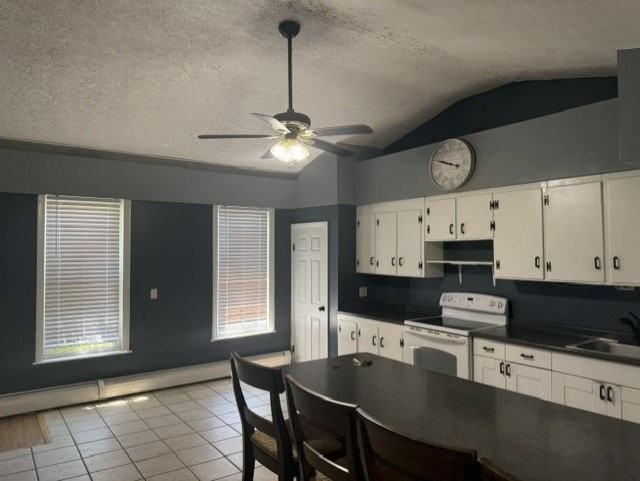 52 Rimmon St #1 - Photo 2 of 5