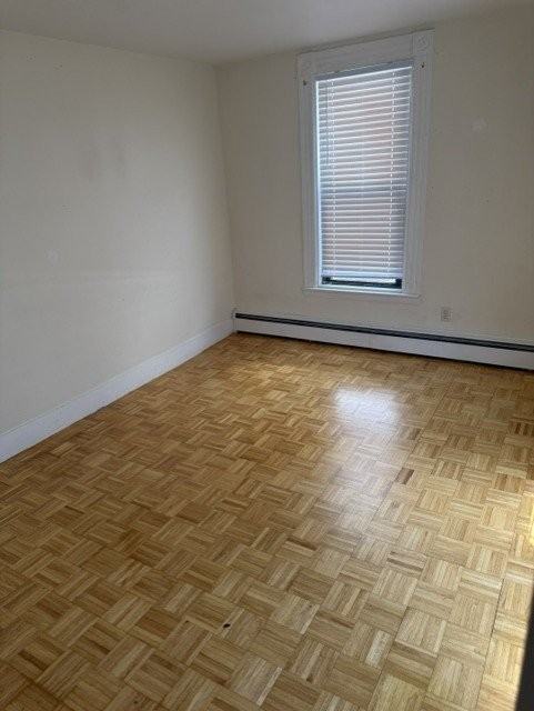 52 Rimmon St #1 - Photo 3 of 5
