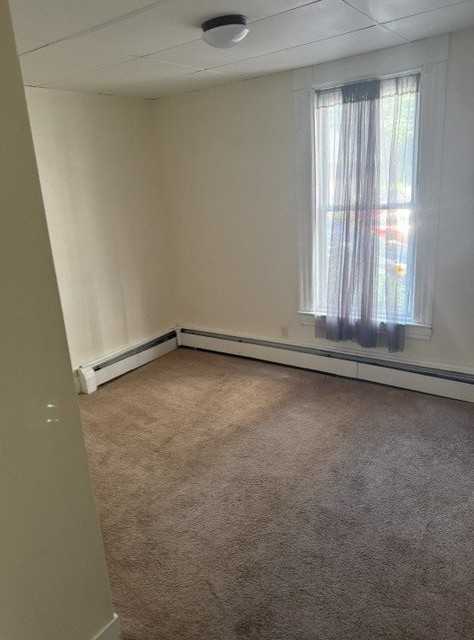 52 Rimmon St #1 - Photo 4 of 5