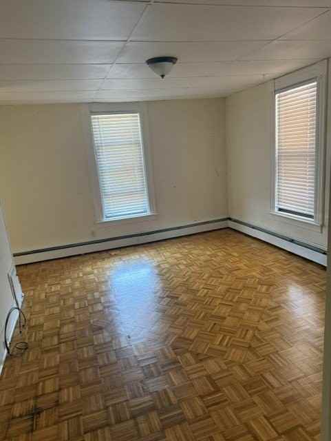 52 Rimmon St #1 - Photo 5 of 5