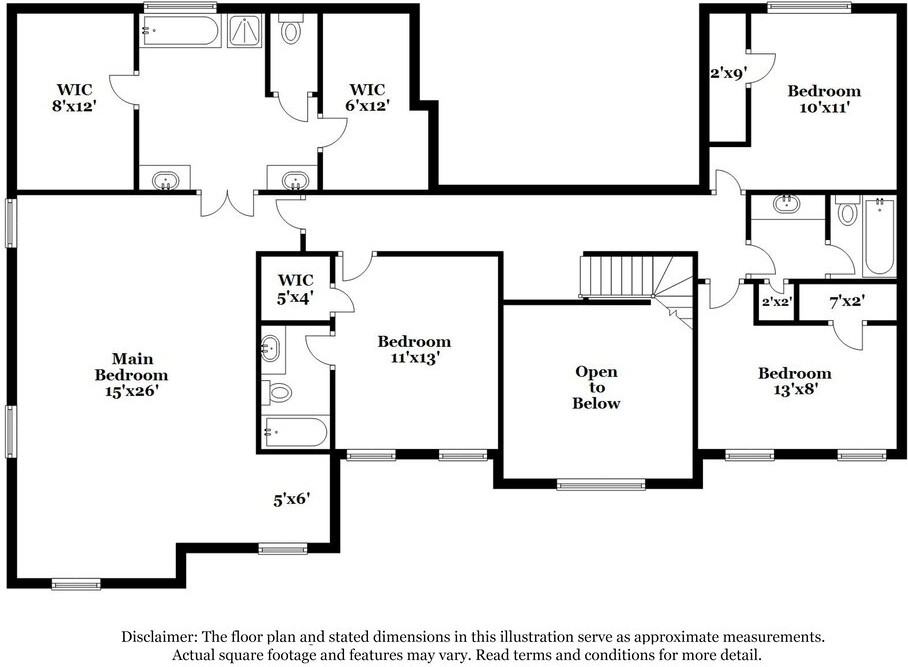 315 Paper Mill Dr - Photo 3 of 20