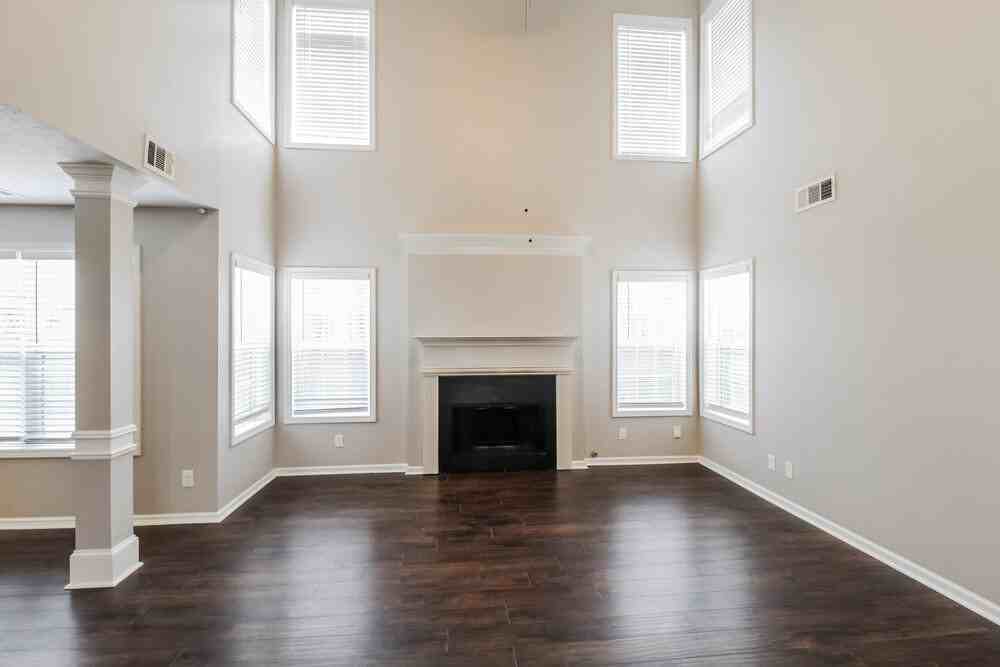 315 Paper Mill Dr - Photo 6 of 20