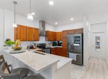 840 Kakala St #601 - Photo 1 of 1