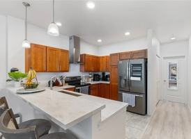 featured image of 840 Kakala St #601