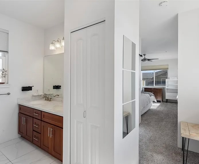 840 Kakala St #601 - Photo 2 of 15