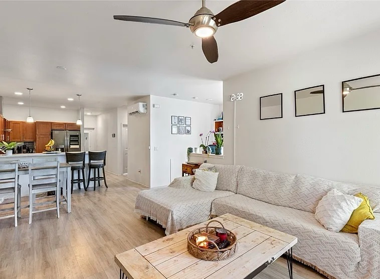 840 Kakala St #601 - Photo 3 of 15