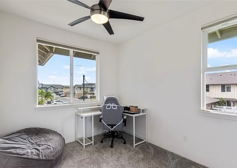 840 Kakala St #601 - Photo 4 of 15