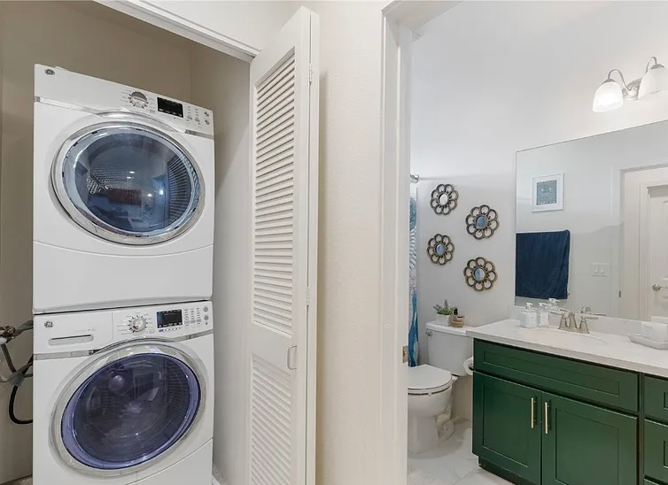 840 Kakala St #601 - Photo 5 of 15