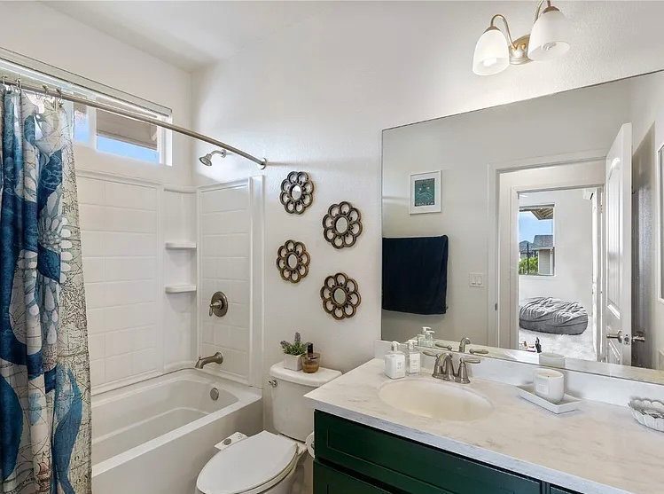 840 Kakala St #601 - Photo 6 of 15