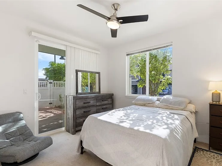 840 Kakala St #601 - Photo 7 of 15
