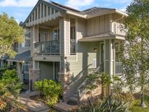 840 Kakala St #601 - Photo 1 of 1