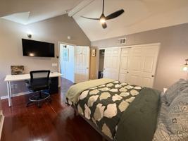 featured image of 13275 Brass Ring Ln #300